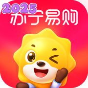 ׹appٷ°v9.5.240