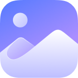С°汾v4.3.022
