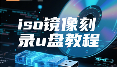 iso¼ʧô iso¼u̳̽