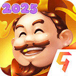 ȫ˶2025°v1.0.22