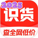 ʶappٷv8.49.0