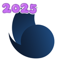 Ѷٷv5.0.55