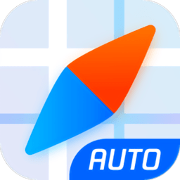 Ѷͼ¹ٷv9.0.0.354