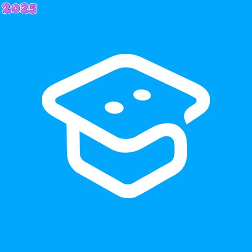 аٷv4.5.8°