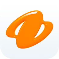 moldivٷ׿v4.0