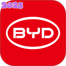 ǵapp°汾v9.5.5