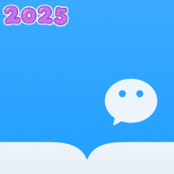 ΢Ŷappذװٷv9.3.8