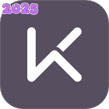 keep°汾v8.6.0