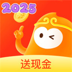 appٷv14.0.9