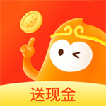 ٰv14.0.9