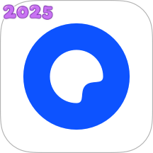 appذװٷѰv7.16.5.915