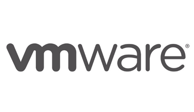 ESXi7.0.3û̳ ESXI7.0.3rootķ