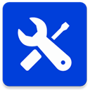 °ذװS-22.5.4.4