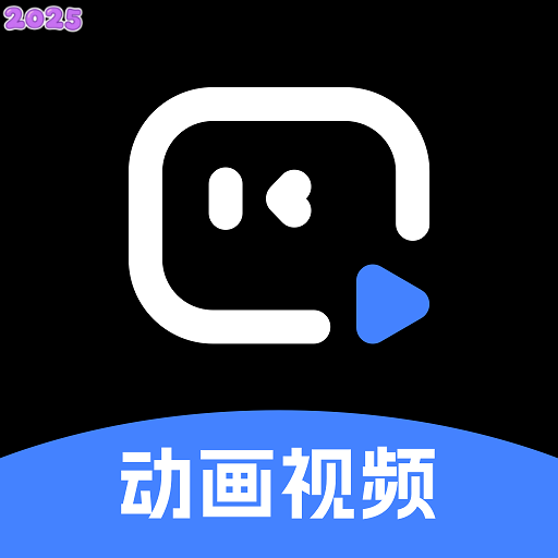 Ȥӳaiƽðv2.8.4