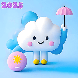 С°汾ذװv5.5.8
