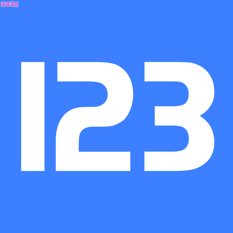 123ֻv3.0.0