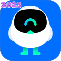 app°汾v8.10.925