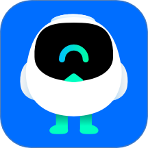 appٷ°汾v8.10.925