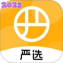 ѡ̳app°2025v9.4.0