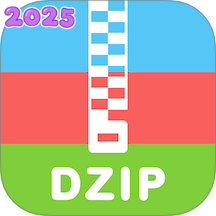 ѹרѰذװv3.2.9