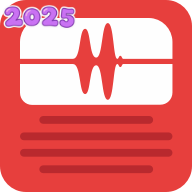 fmذװֻv10.9.2