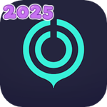 uu2025°v10.5.32