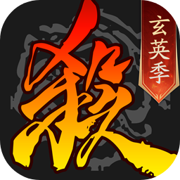 ɱιٷv4.4.2