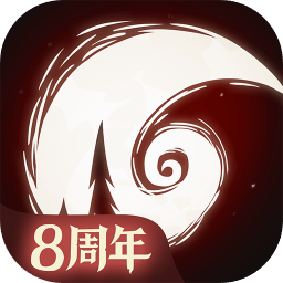 Բ֮ҹٷv1.6.27