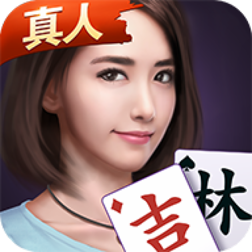 ΢ּ齫ٷv7.0.2°
