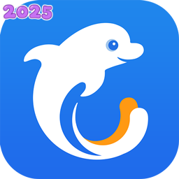 ЯappٷЯ̶Ʊv8.85.4