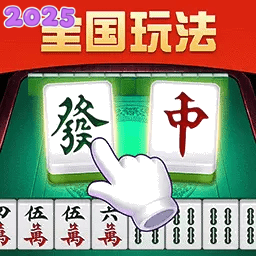 齫ٷذװѰv2.9.40