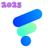 Ѷд°v1.1.1036