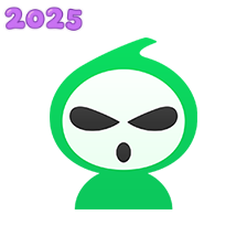 «¥ٷذװv4.4.0.2