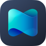 С׿Эͬ°ذװv17.00.60