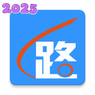··ͨٷv5.2.2.20251005