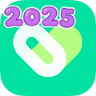 vivoappذװv6.1.4.10