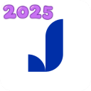 app°2025(Salt Player)v10.9.0-alpha02