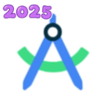 Ӧ̵ذװֻv1.8.9