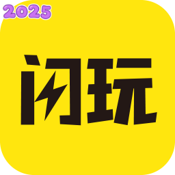 °汾޽ʯv2.7.6