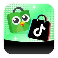 tiktokshop羳̼(Seller Center)v9.3.0