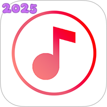 ּappv6.9.3