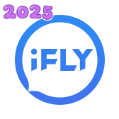Ѷ뷨appٷv14.1.20.1