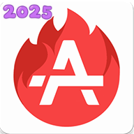 AIⰲ׿v3.5.8