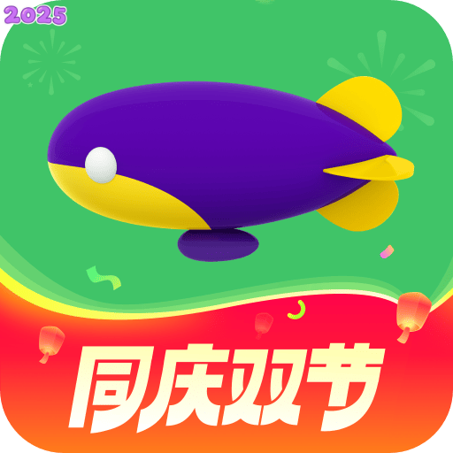 Ʊäлȡ(ͬ)v11.2.3.1
