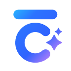 ټҺappٷv5.99.0.0