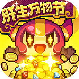 ҵ߹ٷv7.4.5