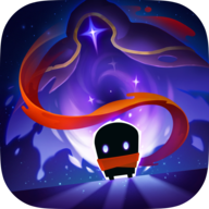 Ԫʿʷ°汾(Soul Knight)v7.6.0
