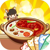 Ҹ·ϵĻʰ޽ʯڹv5.0.3v5.1.1