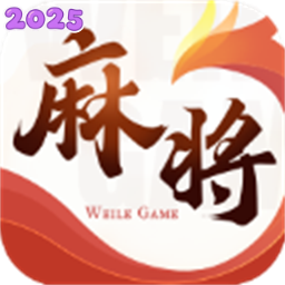 ΢Ĵ齫عٷv5.0.2