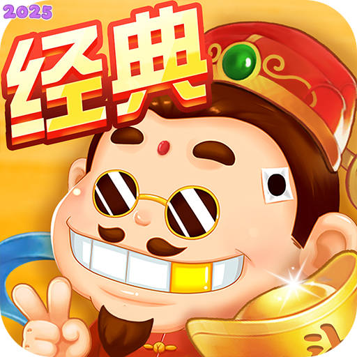 浥°v6.7